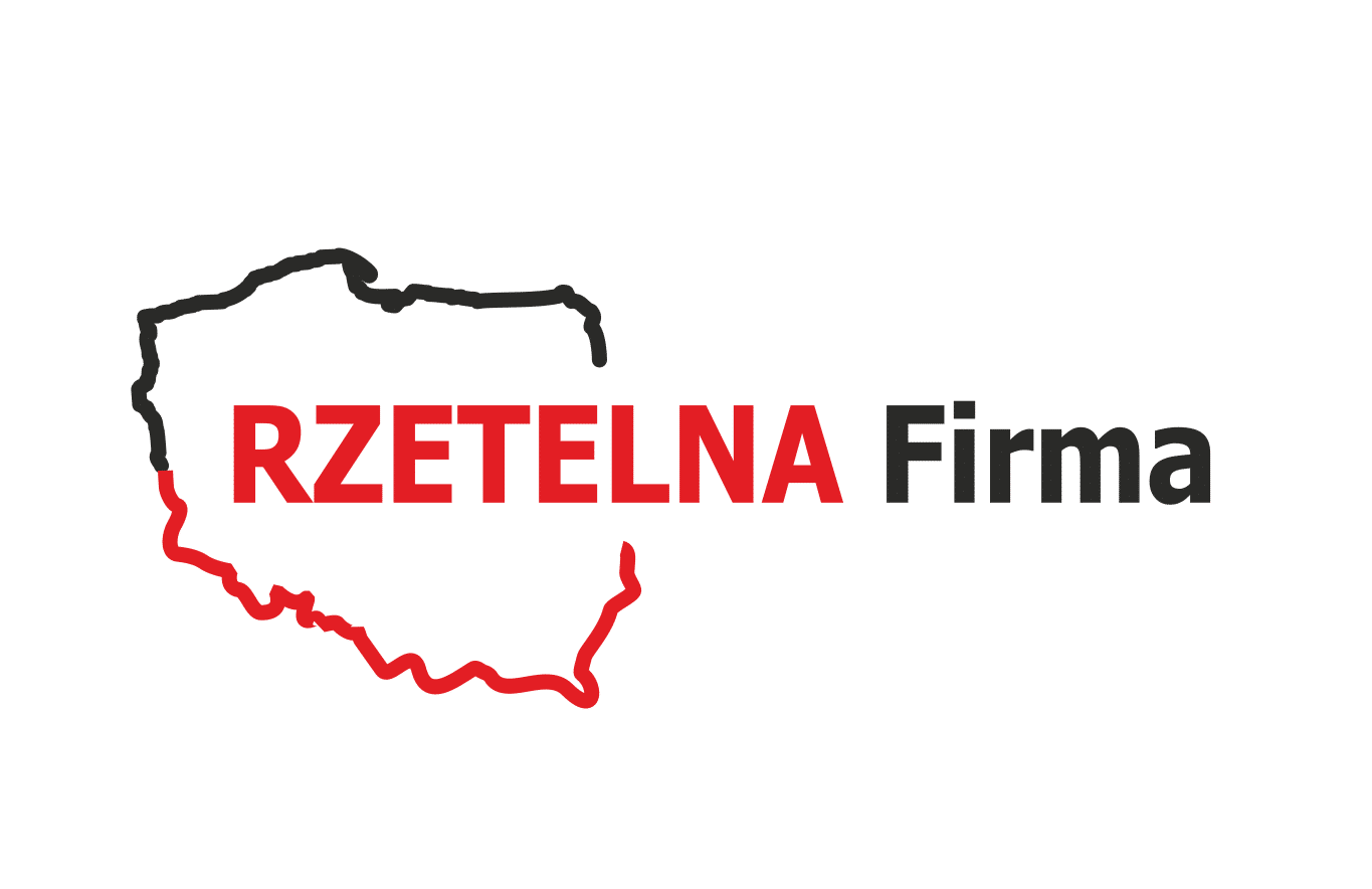 rzetelna-firma-logo